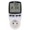 Emos Wattmeter P5805 - merač spotreby elektrickej energie