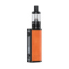 Elektronická cigareta iSmoka-Eleaf Eleaf iStick i40 40W 2600mAh Neon Orange 1ks