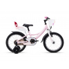 CTM Jenny Light Pink 2026