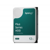 Synologie 3.5