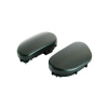 Thule End cap x 2pcs EuroClassic 50826