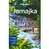 Jamajka - Lonely Planet