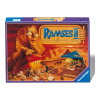 Ravensburger RAMSES II