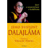 Jeho svatost Dalajláma - Smrt a nesmrtelnost v Buddhismu - Jeho Svätosť 14. dalajlama