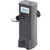 Oase BioCompact - 25