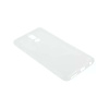 Silikónové puzdro Motorola Moto G53 - G13 - G23 transparentné 1mm Ultra slim