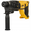 DeWalt DCH133N