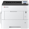 Kyocera ECOSYS PA6000x / A4 čb / 60ppm / PCL + PS3 / 512MB RAM / Duplex / USB / LAN