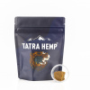 TatraHemp Static 1 Nano 10 Hash Balenie: 3g