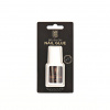 SOSU Cosmetics Lepidlo na umělé nehty Brush-On (Nail Glue) 7 g
