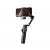 DJI Osmo Mobile 8