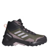 adidas Terrex Eastrail 2 Mid R.Rdy W Hiking Boots Womens Olive Strata 4 (36.7)