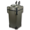 Resun EF-1600