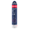PUR pena pištoľová nízkorozťažná PENOSIL Low Expansion 750ml / do -10 °C/