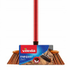 Vileda Parquet zmeták 2v1 107894