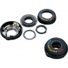 SHIMANO Hlavové zloženie HP-NX10 1 inc