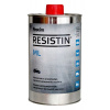 RESISTIN ML - ochrana dutín 950g