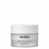 Medik8 intelligent retinol smoothing night cream 50 ml - nočný krém