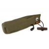 Firedog Snack dummy Trainer veľký khaki
