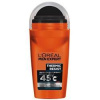 L'Oréal Paris Men Expert Thermic Resist Anti-Perspirant Roll-On 50 ml 3600522626077