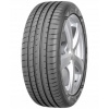 Letná pneumatika Goodyear Eagle F1 Asymmetric 3 225/50R18 95 W s ochranou ráfika * - BMW