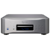 Esoteric K-03XD SE Strieborná (Super Audio CD/CD Player)