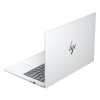 HP- HP EliteBook 8 G1i Ultra 7 255U 14