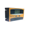 Solárny regulátor PWM LD2420S-20 12-24V/20A