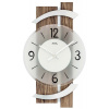 Hodiny AMS 9545