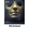 Micheland - Brandon McYntire