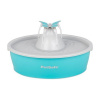 Fontánka PetSafe Drinkwell Butterfly