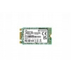 Transcend MTS425S 500GB, TS500GMTS425S
