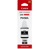 Atrament do tlačiarne Canon GI-590BK čierna (1603C001)