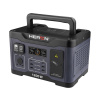 Heron 8896801 stanice nabíjecí 1200W 921Wh