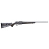 Tikka T3x Laminated Stainless, kal. .308Win (NS SS 3RD 20in MT15x1)