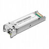SFP Modul SM321A-2 WDM Single 2km