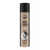 K2 BRAKE CLEANER 600ml - čistič bŕzd W105