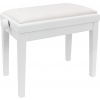 Pianonova HY-PJ023 White Matte