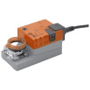 Servopohon Belimo LM 24 A (LM24A)