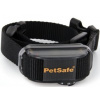 Obojok proti štekaniu PetSafe vibračný