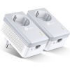 TP-Link TL-PA4010PKIT Powerline sada