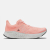 New Balance Fresh Foam 1080 v12 W W108012O shoes (126571) 37