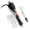 BiOrb Heater Pack