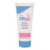 Sebamed krém extra jemný 200 ml