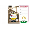 Syntetický motorový olej TotalEnergies 5 l 10W-50