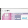 GENERICA METEO expir. 3/26 tbl 1x30 ks