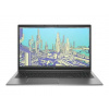 Notebook HP ZBook Firefly 15 G8 (NVIDIA Quadro T500 4GB)