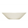 Iittala Tanier Teema hlboký, 21 cm, white