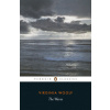 Virginia Woolf - Waves