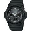 CASIO GAW-100B-1AER G-Shock